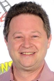 Scott Schwartz as Flick