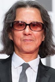 Shingo Kubota as Shingo