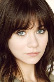 Amanda Leighton as Selena