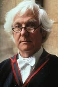 Roddy Maude-Roxby as George Stubbs