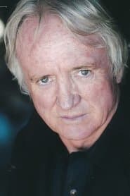 Jesse Vint as Andy Wolf