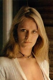 Eva Axén as Young Woman at the Table (uncredited)