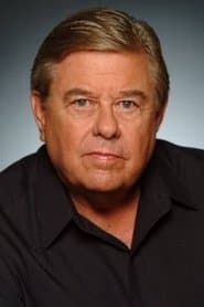 Joe Berryman as Gas Station Cashier