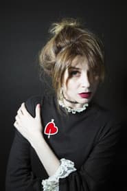 Shayne Eastin as Karen Nathan