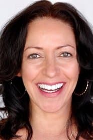 Norma Maldonado as Esperanza