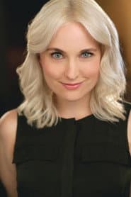 Kimberly DiPersia as Kim