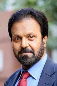 Tariq Anam Khan as Mobarak