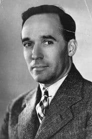 Charles Chauvel as Himself