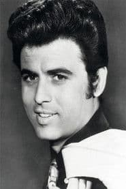 Little Tony as Little Tony