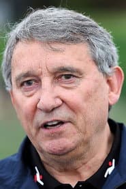 Graham Taylor as Self