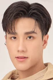 Trai Nimtawat as Mai