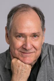 Leo Wiznitzer as Padre Andres