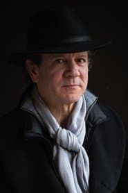 Abbes Zahmani as Omar Salem