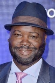 Viv Leacock as Agent Douglas