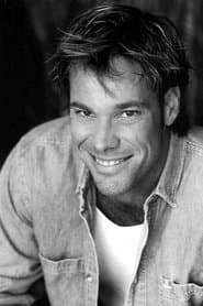 Eddie Jay as Jeff (as Leland Jay)