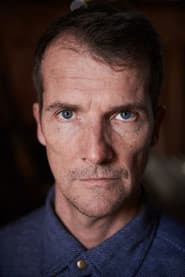 Jeff Burrell as Captain Fabian Flynn