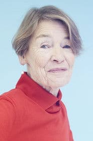 Glenda Jackson as Alisa Brimley