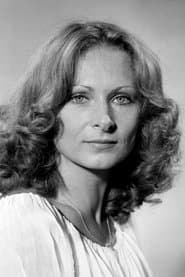 Ildikó Bánsági as Karcsi anyja