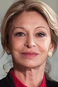 Béatrice Agenin as Catherine