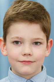 Viktor Ovodkov as Ivan