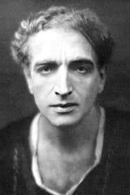 Fritz Leiber as Dr. Valonius