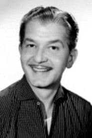 Alberto Catalá as (uncredited)