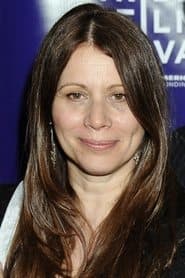 Elizabeth Bracco as Theresa