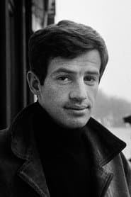 Jean-Paul Belmondo as Adrien Dufourquet
