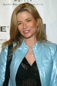 Kimber Sissons as Celeste