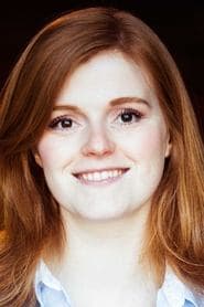 Lauren Cochrane as Isabelle