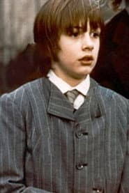 Christopher Ellis as Miles