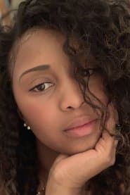 Alexia Khadime as Miriam