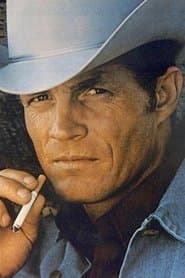 Eric Lawson as Colonel Cabot