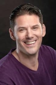 Joey Cramer as David Scott Freeman