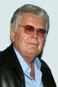 Greydon Clark as Adam