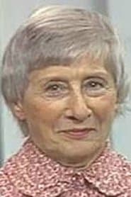 Madeleine Damien as Marinette