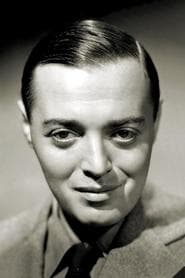 Peter Lorre as Hans Beckert