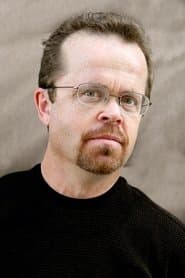 Kevin Thompson as Chukha-Trok