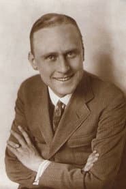 Gerd Briese as Der Staatsanwalt