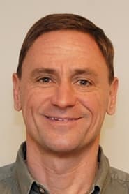 Cliff Blake as Franny