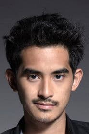 Poom Rungsrithananon as Nik