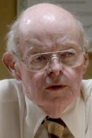 Jack Walsh as Tom Butler