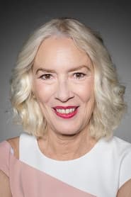 Susi Sánchez as Sor Serafines