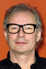 Leander Haußmann as Stephan