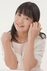 Taeko Kawata as Prince Sunnokeshi (voice)