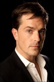 Gert Winckelmans as Claude Deridder