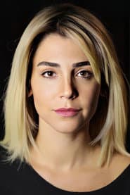 Gökçe Eyüboğlu as Sevim