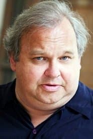 Nicholas Blane as Wopsle