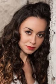 Kate Stanley Brennan as Denise