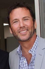 David Millbern as Erik